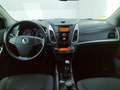 SsangYong Korando Limited 4x2 Noir - thumbnail 6