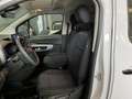 Fiat Doblo Doblò 1.5 BlueHdi 100 CV PC Bianco - thumbnail 8