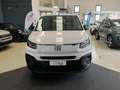 Fiat Doblo Doblò 1.5 BlueHdi 100 CV PC Bianco - thumbnail 2