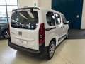 Fiat Doblo Doblò 1.5 BlueHdi 100 CV PC Bianco - thumbnail 5