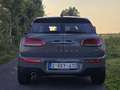 MINI One Clubman Mini One Clubman Aut. Blackyard Argent - thumbnail 3