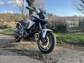Honda NC 750 - thumbnail 2