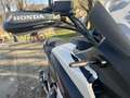 Honda NC 750 - thumbnail 8
