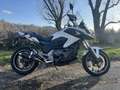 Honda NC 750 - thumbnail 1