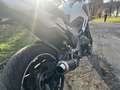 Honda NC 750 - thumbnail 4