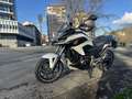 Honda NC 750 - thumbnail 3