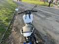 Honda NC 750 - thumbnail 6