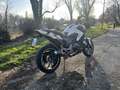 Honda NC 750 - thumbnail 5