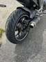 Honda NC 750 - thumbnail 15