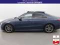 Mercedes-Benz CL CLA Coupé 180d 7G-DCT AMG Line +Toit +GPS Azul - thumbnail 8