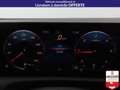 Mercedes-Benz CL CLA Coupé 180d 7G-DCT AMG Line +Toit +GPS Blue - thumbnail 12