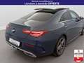 Mercedes-Benz CL CLA Coupé 180d 7G-DCT AMG Line +Toit +GPS Azul - thumbnail 10