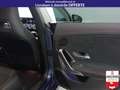 Mercedes-Benz CL CLA Coupé 180d 7G-DCT AMG Line +Toit +GPS Bleu - thumbnail 16