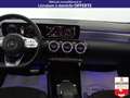 Mercedes-Benz CL CLA Coupé 180d 7G-DCT AMG Line +Toit +GPS Blue - thumbnail 14