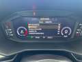 Audi A1 30 TFSI 110 ch S tronic 7 Business line Noir - thumbnail 12