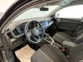Audi A1 30 TFSI 110 ch S tronic 7 Business line Noir - thumbnail 7