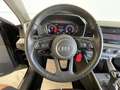 Audi A1 30 TFSI 110 ch S tronic 7 Business line Noir - thumbnail 8