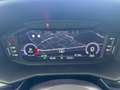 Audi A1 30 TFSI 110 ch S tronic 7 Business line Noir - thumbnail 10