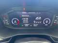 Audi A1 30 TFSI 110 ch S tronic 7 Business line Noir - thumbnail 11