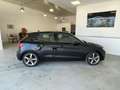 Audi A1 30 TFSI 110 ch S tronic 7 Business line Noir - thumbnail 6