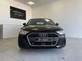Audi A1 30 TFSI 110 ch S tronic 7 Business line Noir - thumbnail 2