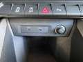 Audi A1 30 TFSI 110 ch S tronic 7 Business line Noir - thumbnail 19