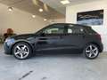 Audi A1 30 TFSI 110 ch S tronic 7 Business line Noir - thumbnail 3