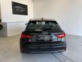 Audi A1 30 TFSI 110 ch S tronic 7 Business line Noir - thumbnail 5