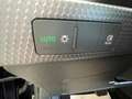 Audi A1 30 TFSI 110 ch S tronic 7 Business line Noir - thumbnail 23