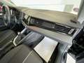 Audi A1 30 TFSI 110 ch S tronic 7 Business line Noir - thumbnail 21