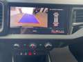 Audi A1 30 TFSI 110 ch S tronic 7 Business line Noir - thumbnail 13