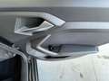 Audi A1 30 TFSI 110 ch S tronic 7 Business line Noir - thumbnail 26