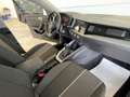 Audi A1 30 TFSI 110 ch S tronic 7 Business line Noir - thumbnail 15