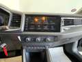 Audi A1 30 TFSI 110 ch S tronic 7 Business line Noir - thumbnail 14