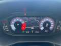 Audi A1 30 TFSI 110 ch S tronic 7 Business line Noir - thumbnail 9