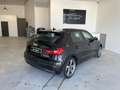 Audi A1 30 TFSI 110 ch S tronic 7 Business line Noir - thumbnail 4