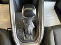 Audi A1 30 TFSI 110 ch S tronic 7 Business line Noir - thumbnail 18