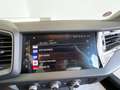 Audi A1 30 TFSI 110 ch S tronic 7 Business line Noir - thumbnail 22