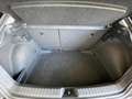Audi A1 30 TFSI 110 ch S tronic 7 Business line Noir - thumbnail 27