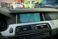 BMW 520 Touring 520d xDrive 190 ch M Sport - Garantie 12 M Noir - thumbnail 9