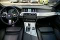BMW 520 Touring 520d xDrive 190 ch M Sport - Garantie 12 M Noir - thumbnail 8