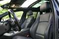 BMW 520 Touring 520d xDrive 190 ch M Sport - Garantie 12 M Noir - thumbnail 7