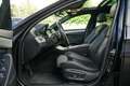 BMW 520 Touring 520d xDrive 190 ch M Sport - Garantie 12 M Noir - thumbnail 6