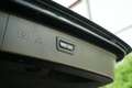 BMW 520 Touring 520d xDrive 190 ch M Sport - Garantie 12 M Noir - thumbnail 15