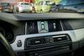 BMW 520 Touring 520d xDrive 190 ch M Sport - Garantie 12 M Noir - thumbnail 10