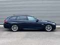 BMW 520 Touring 520d xDrive 190 ch M Sport - Garantie 12 M Noir - thumbnail 3