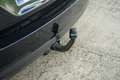 BMW 520 Touring 520d xDrive 190 ch M Sport - Garantie 12 M Noir - thumbnail 5