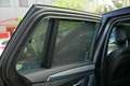 BMW 520 Touring 520d xDrive 190 ch M Sport - Garantie 12 M Noir - thumbnail 13
