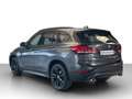 BMW X1 sDrive18d Advantage HUD*Parkassist*NaviPlus Grau - thumbnail 4