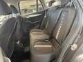 BMW X1 sDrive18d Advantage HUD*Parkassist*NaviPlus Grau - thumbnail 6